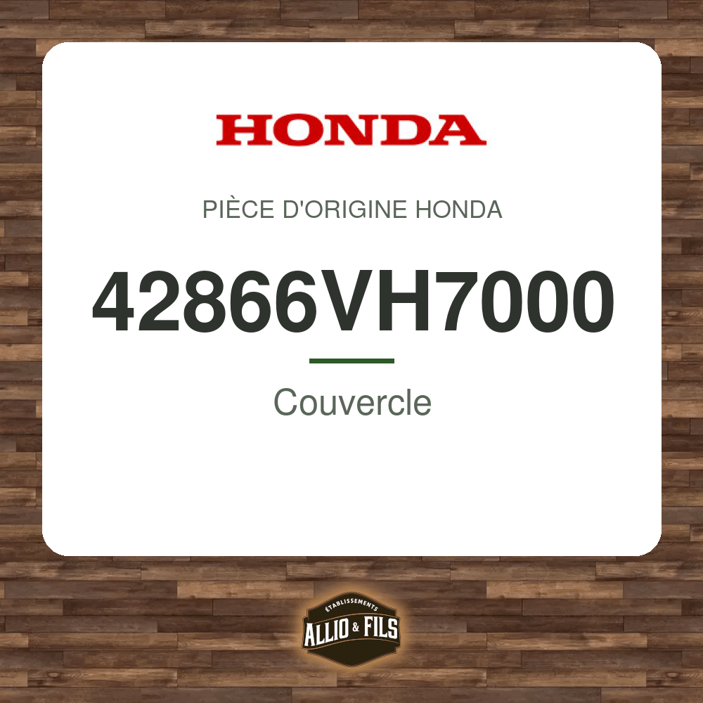 ?f=HO42866VH7000-2