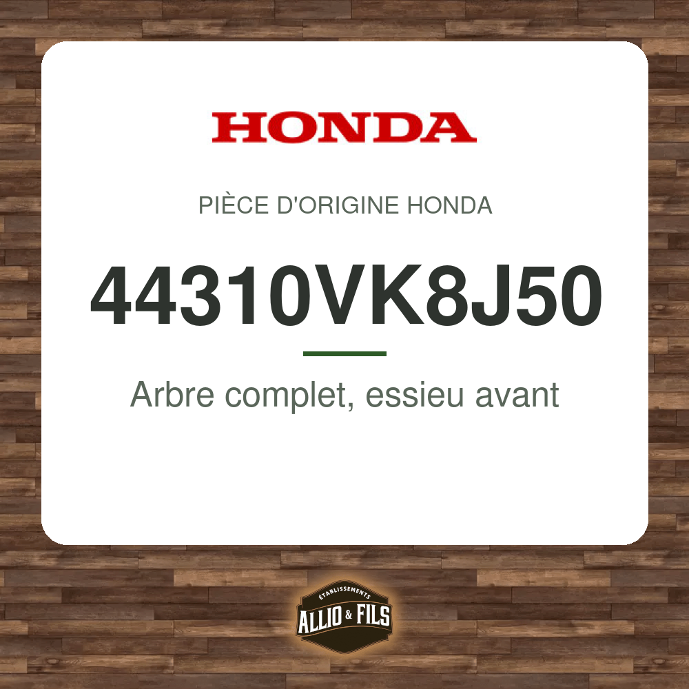 ?f=HO44310VK8J50-2