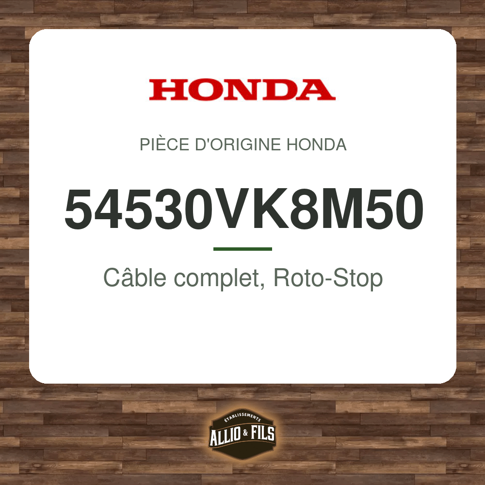 ?f=HO54530VK8M50-2