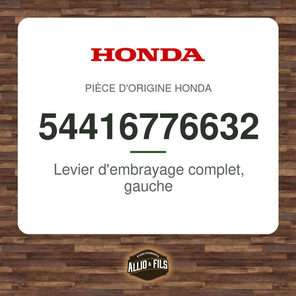 ?f=HO54416776632-2