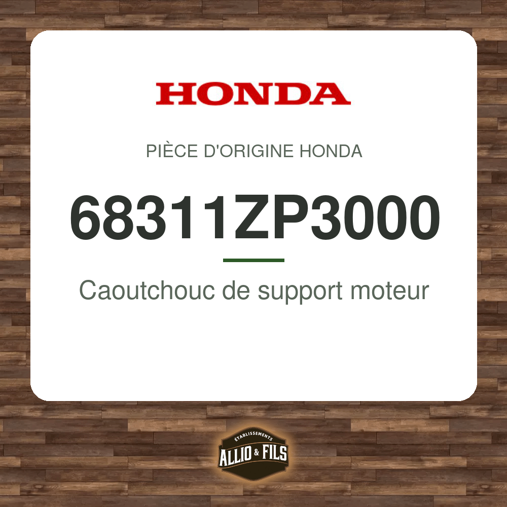 ?f=HO68311ZP3000-2