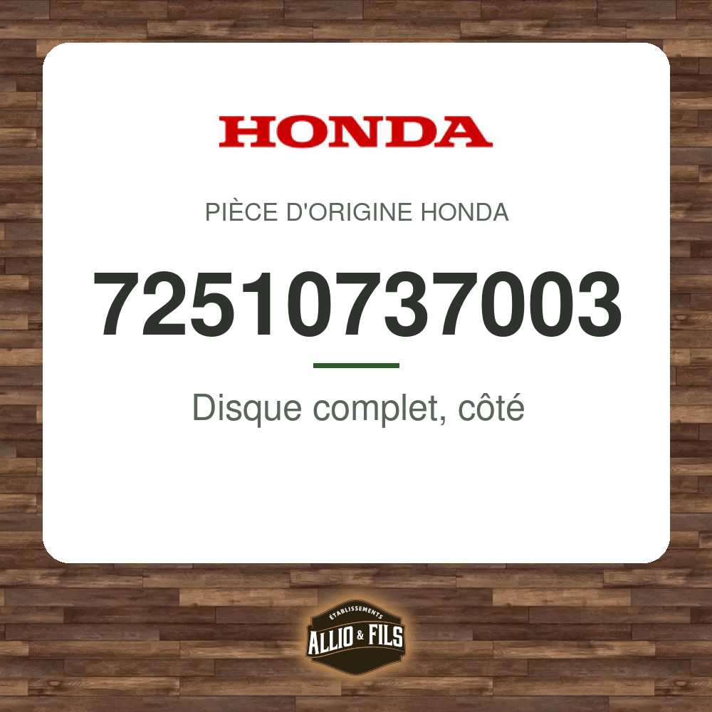 ?f=HO72510737003-2