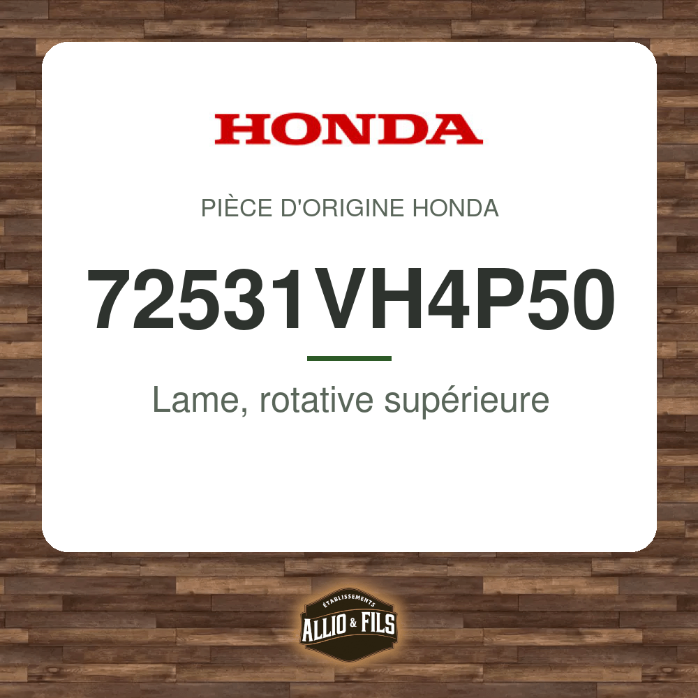?f=HO72531VH4P50-2