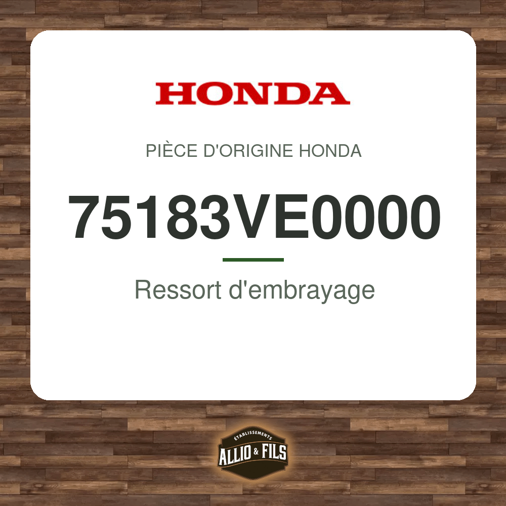 ?f=HO75183VE0000-2