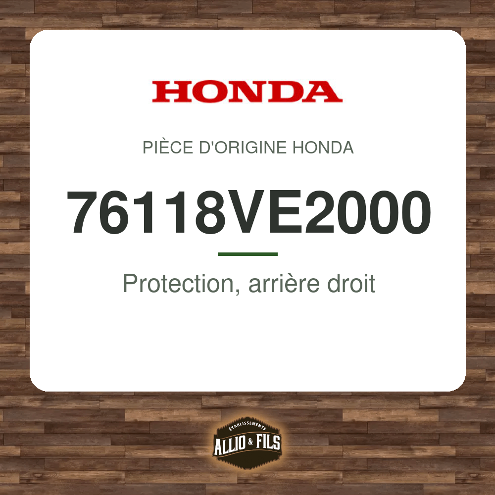 ?f=HO76118VE2000-2