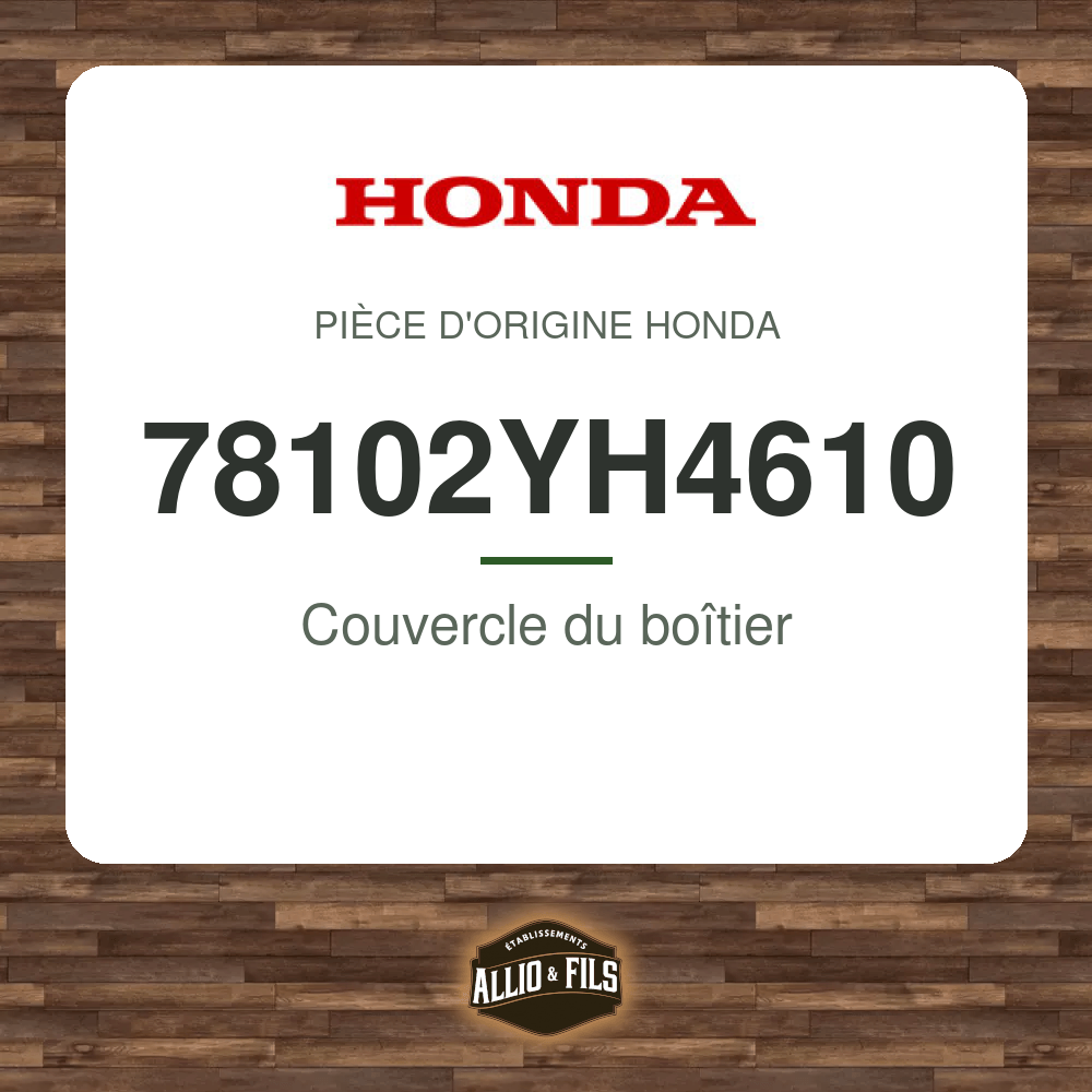 ?f=HO78102YH4610-2