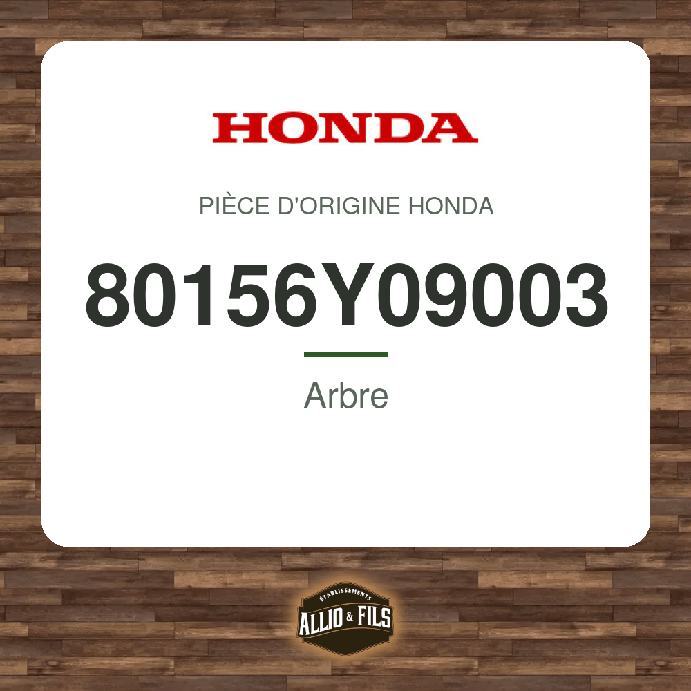 ?f=HO80156Y09003-2