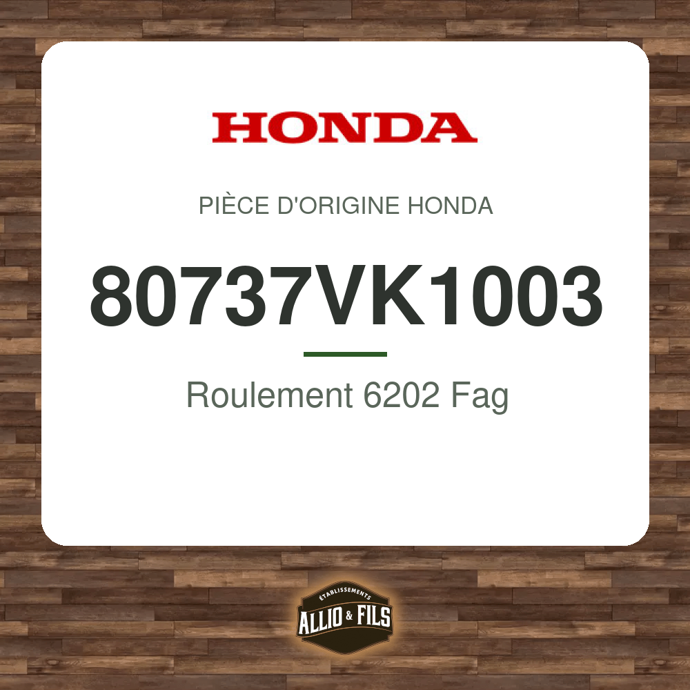 ?f=HO80737VK1003-2