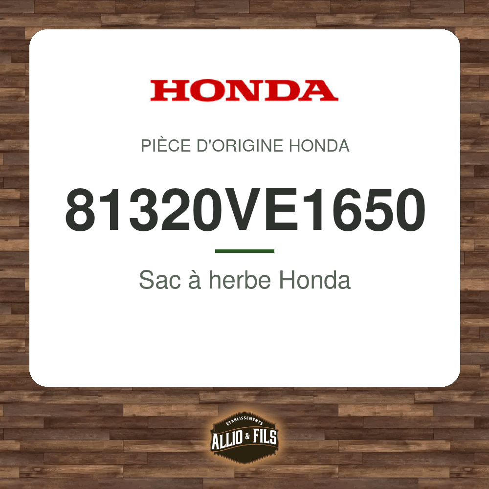 ?f=HO81320VE1650-2