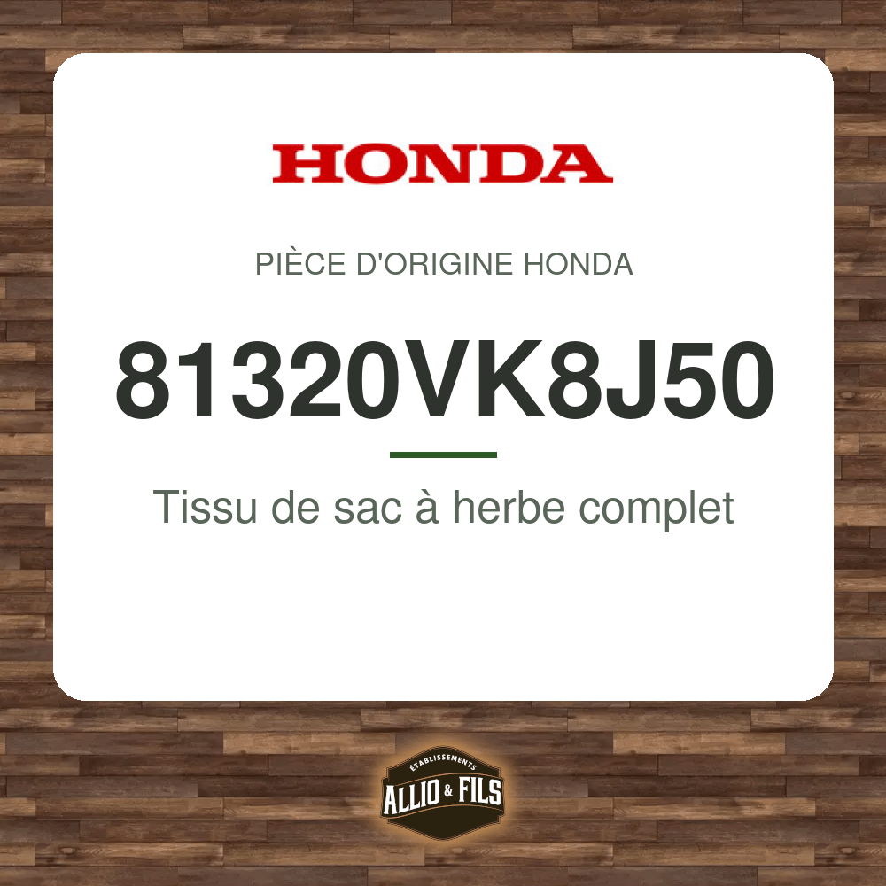 ?f=HO81320VK8J50-2