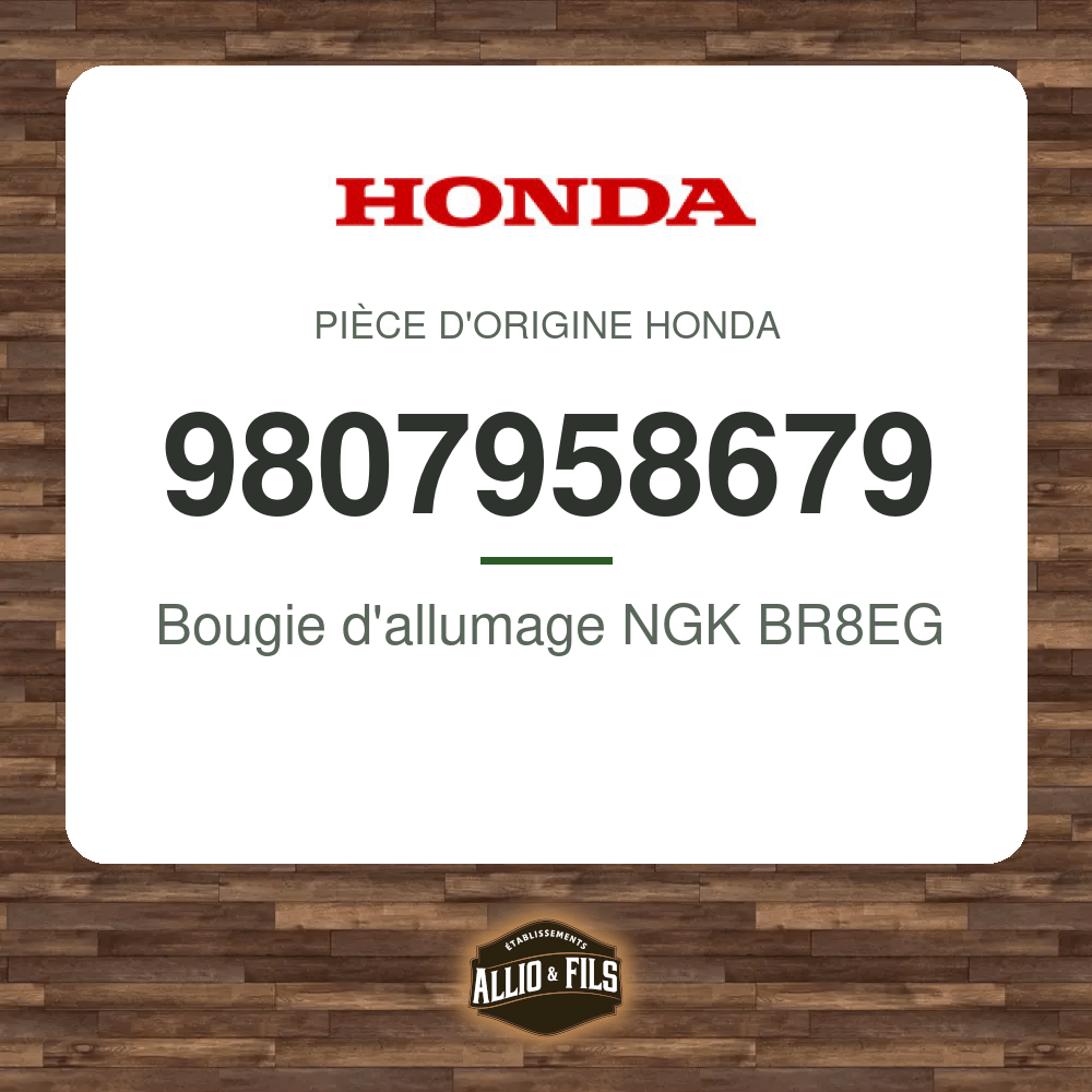?f=HO9807958679-2