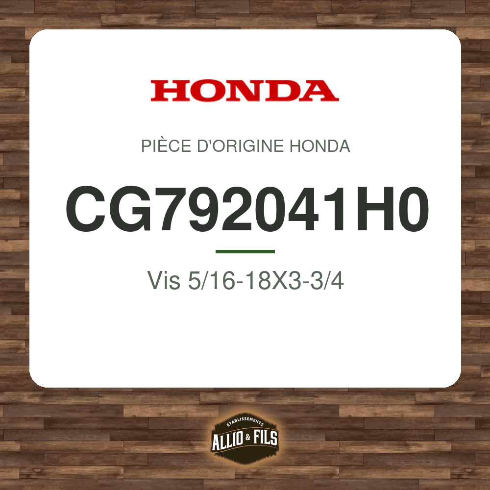 ?f=HOCG792041H0-2