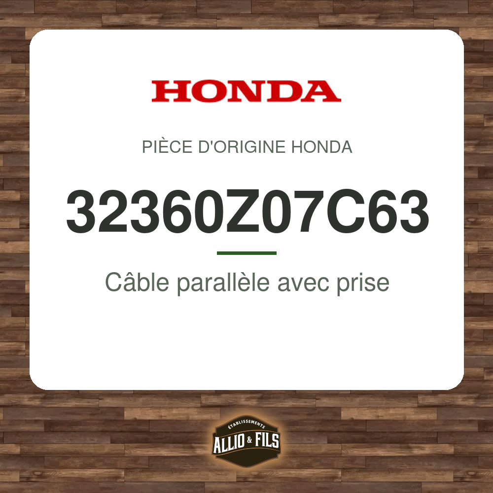 ?f=HO32360Z07C63-2