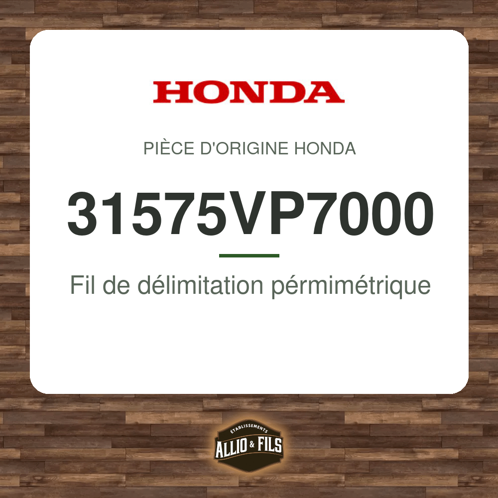 ?f=HO31575VP7000-2