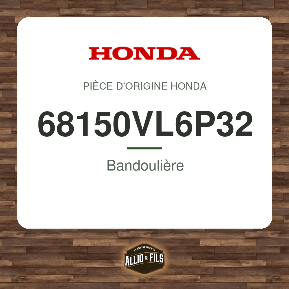 ?f=HO68150VL6P32-2
