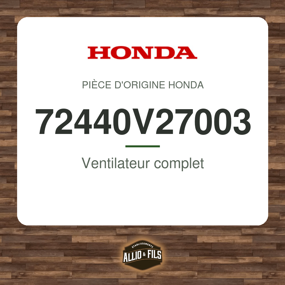 ?f=HO72440V27003-2