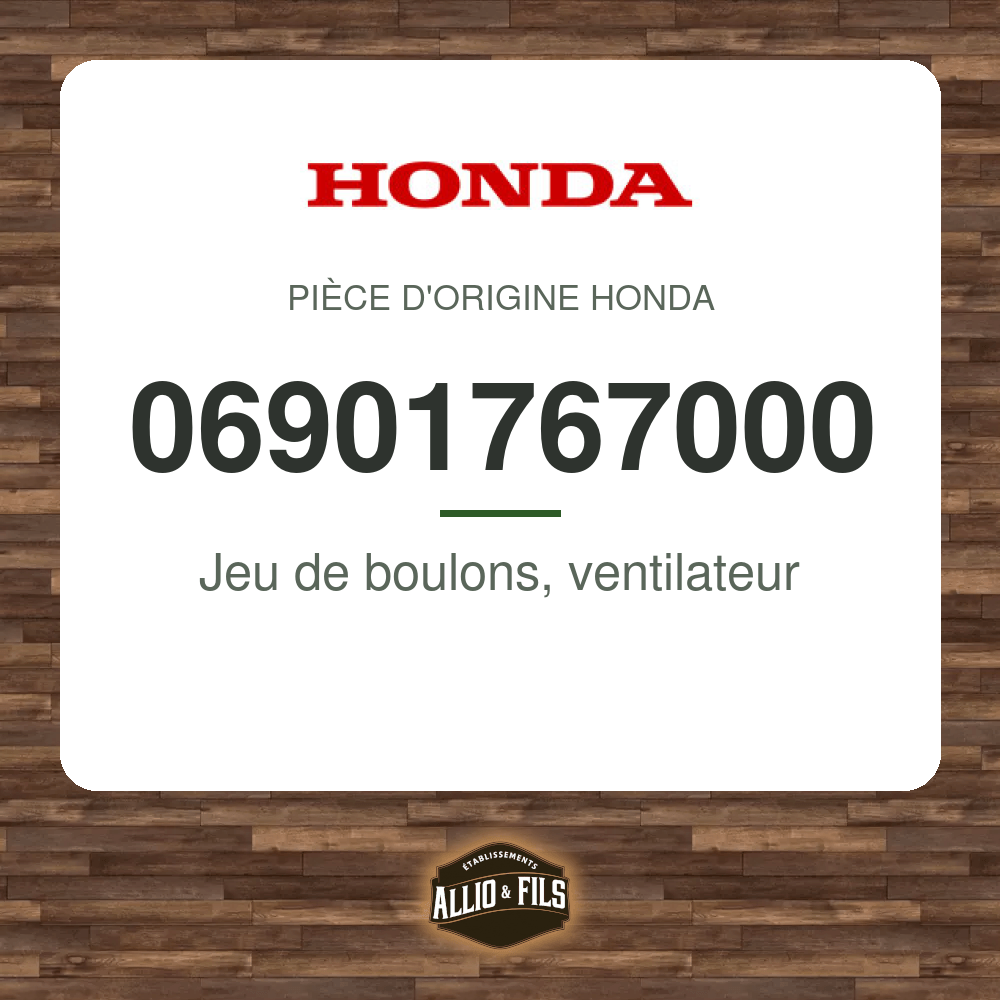 ?f=HO06901767000-2