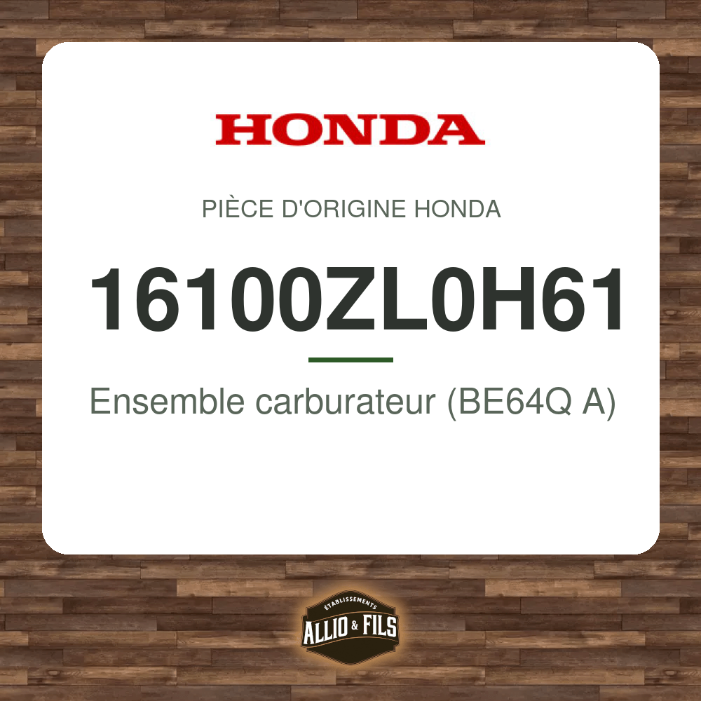?f=HO16100ZL0H61-2