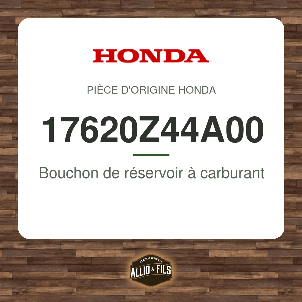 ?f=HO17620Z44A00-2
