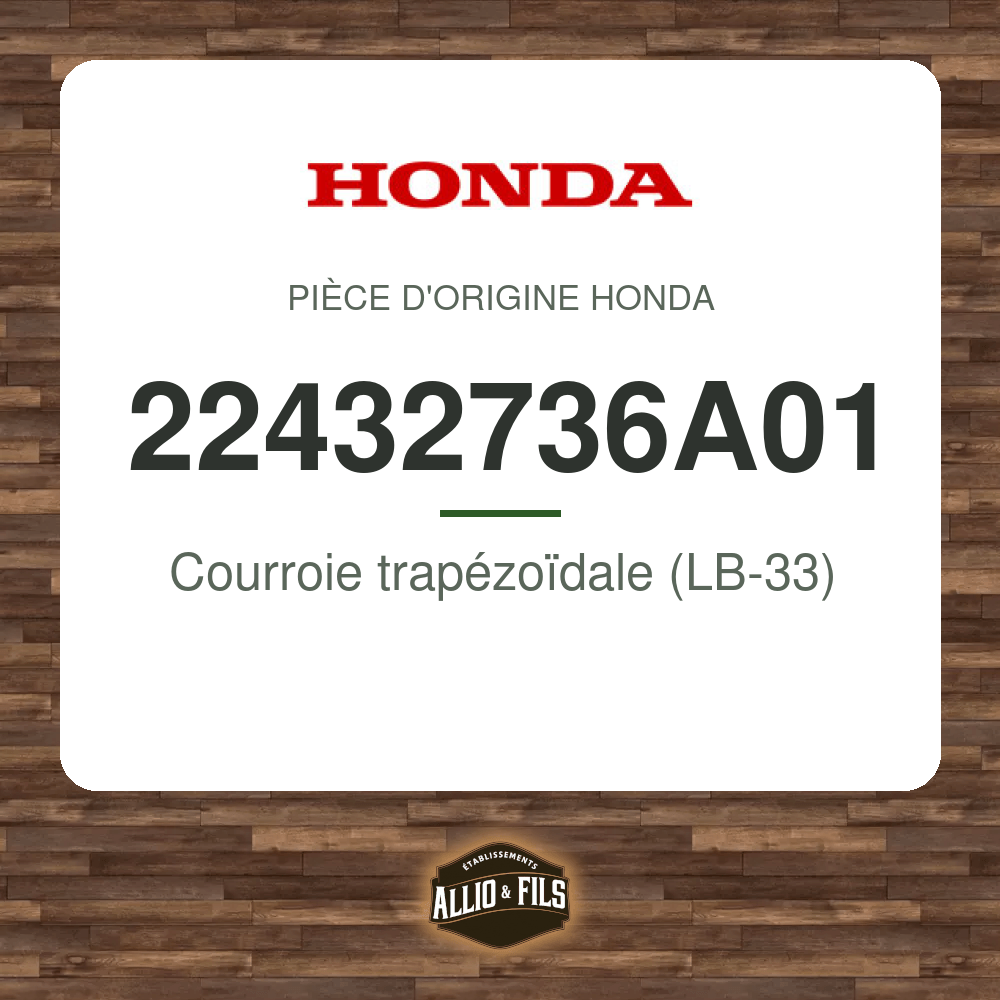 ?f=HO22432736A01-2