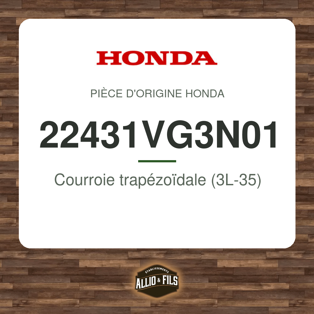 ?f=HO22431VG3N01-2