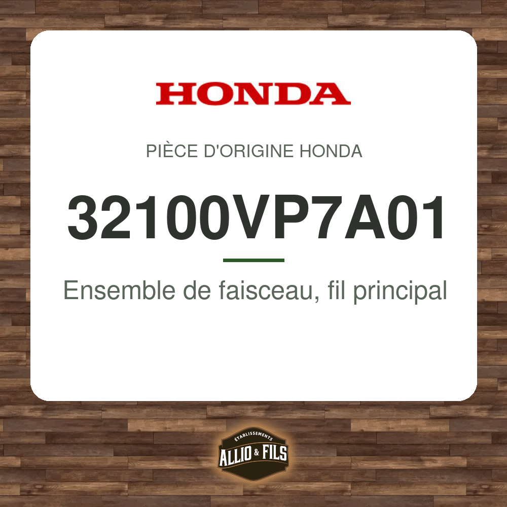 ?f=HO32100VP7A01-2