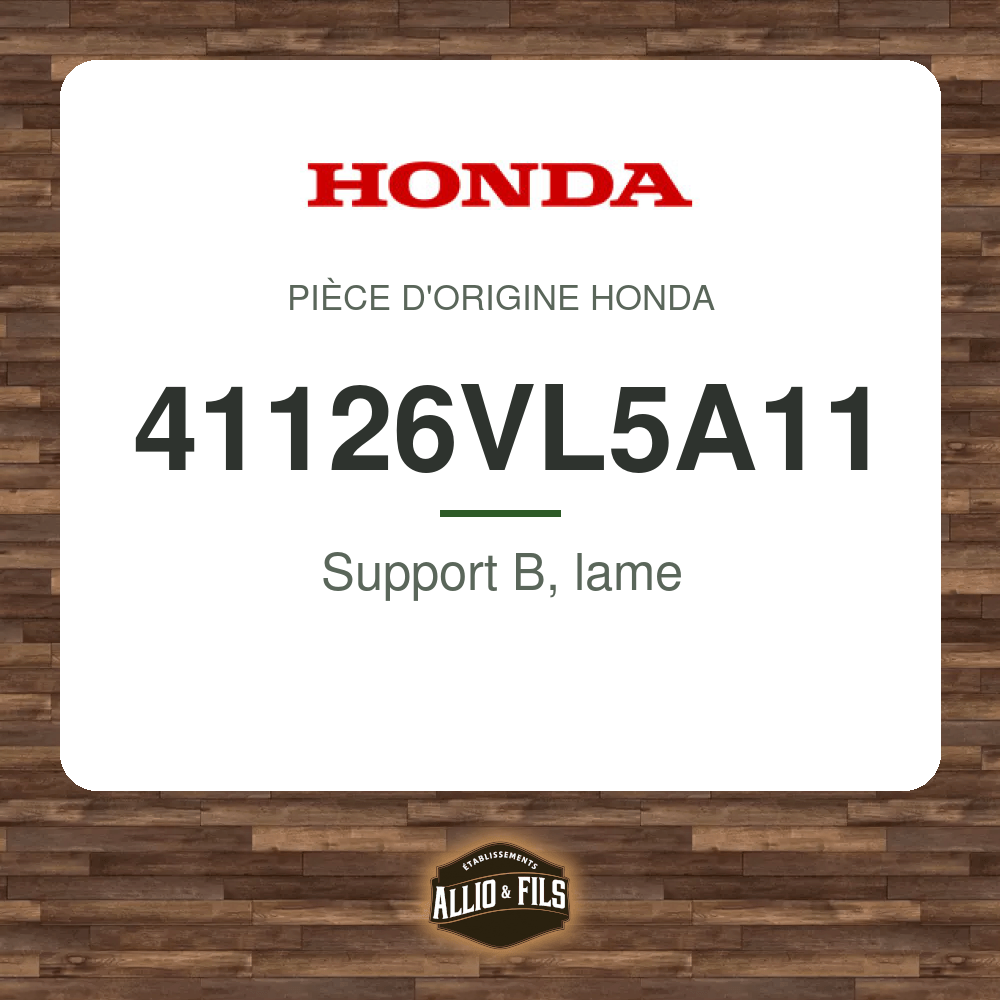 ?f=HO41126VL5A11-2