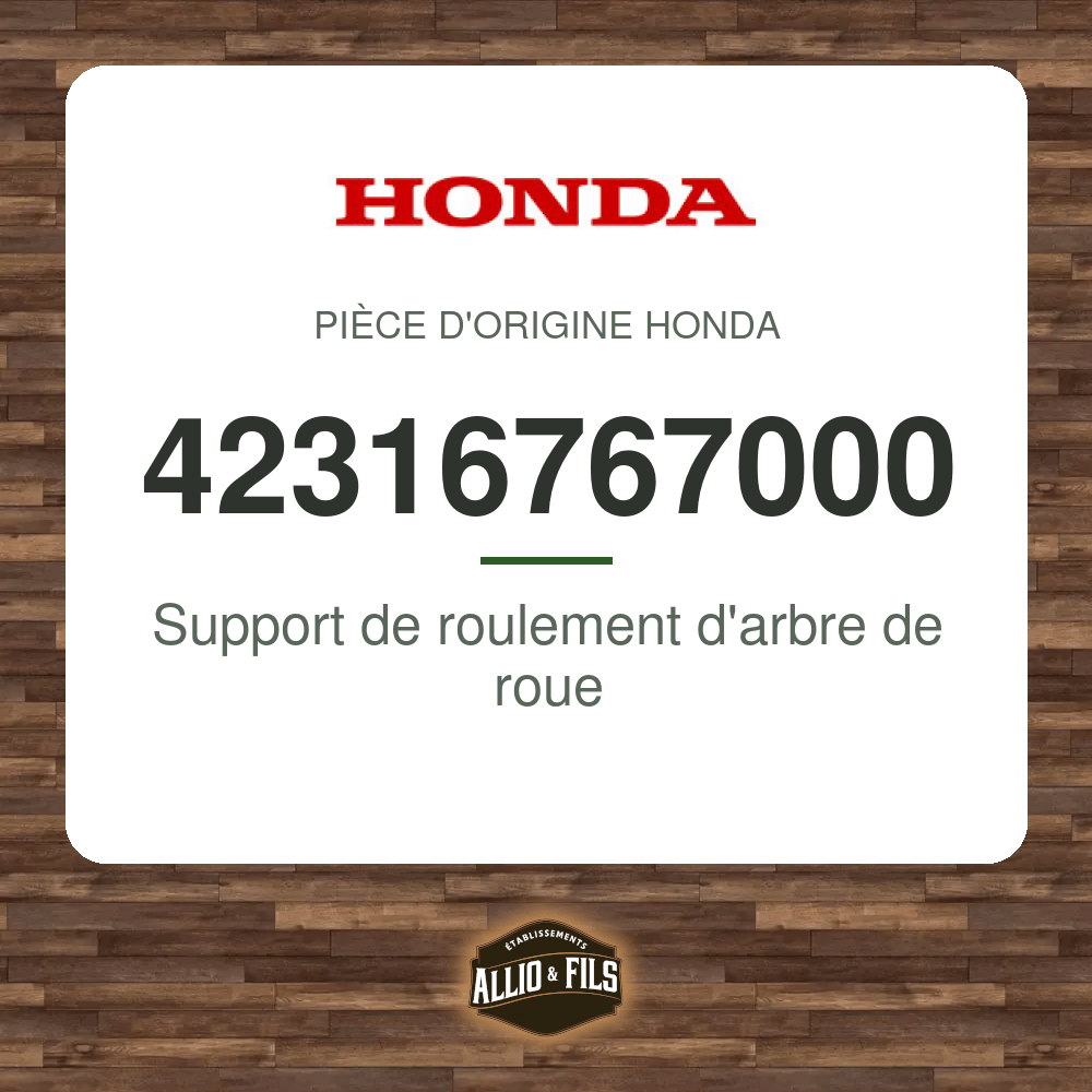 ?f=HO42316767000-2