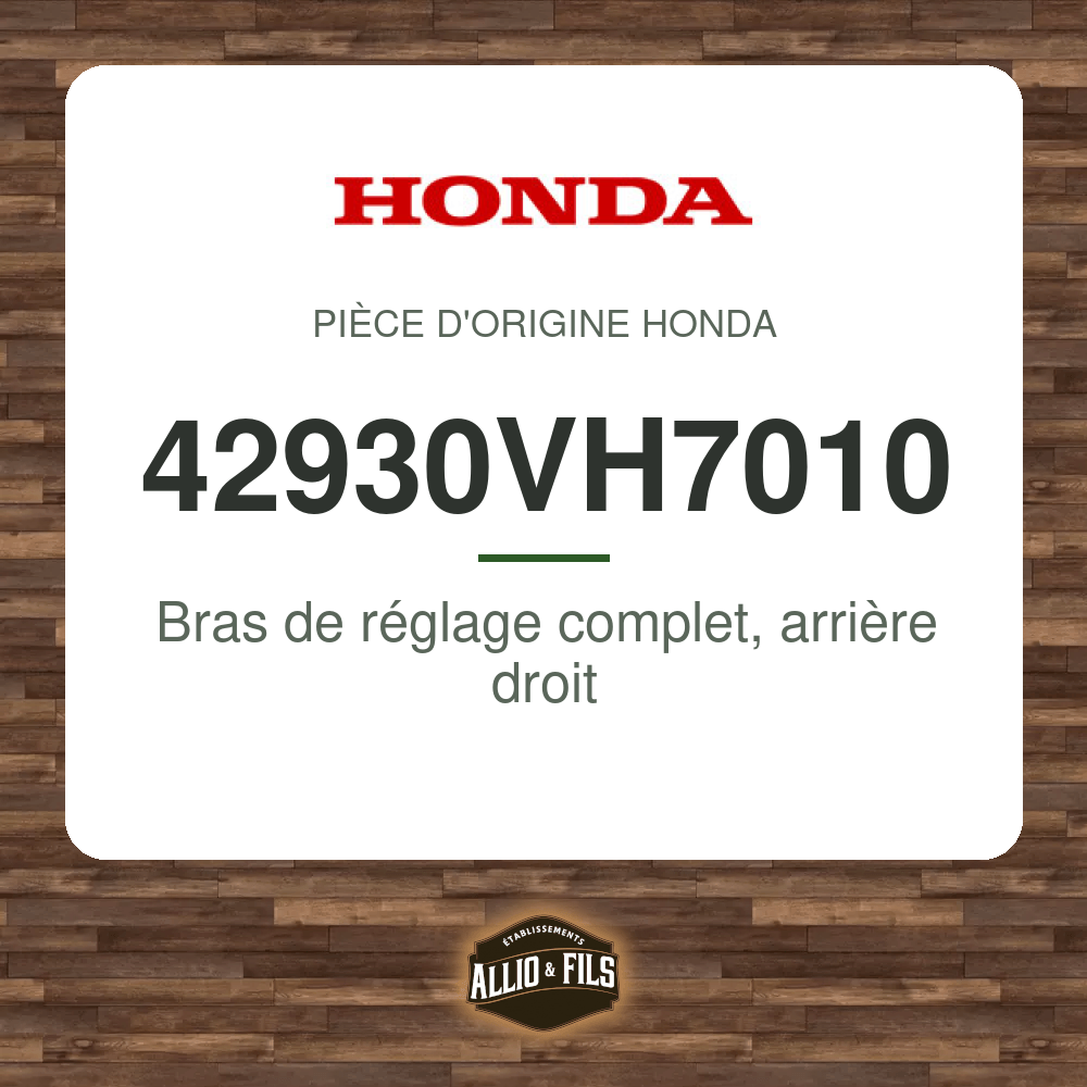 ?f=HO42930VH7010-2