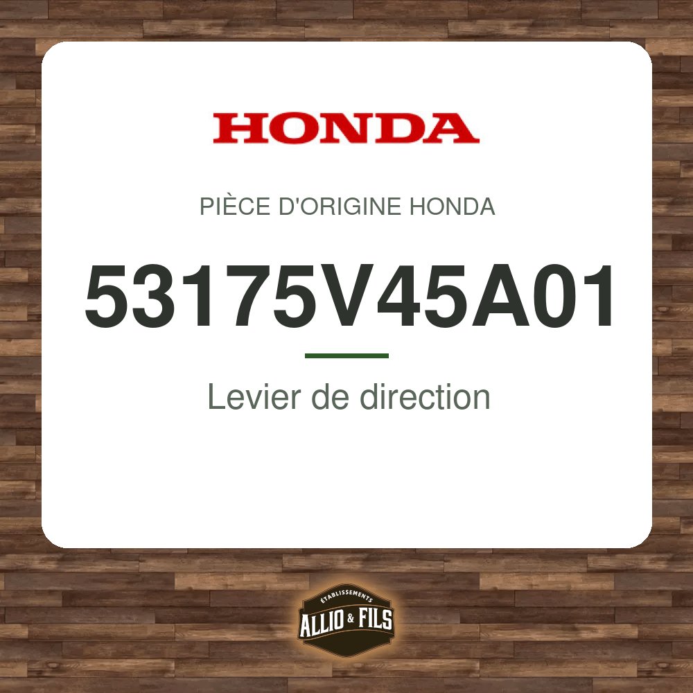 ?f=HO53175V45A01-2