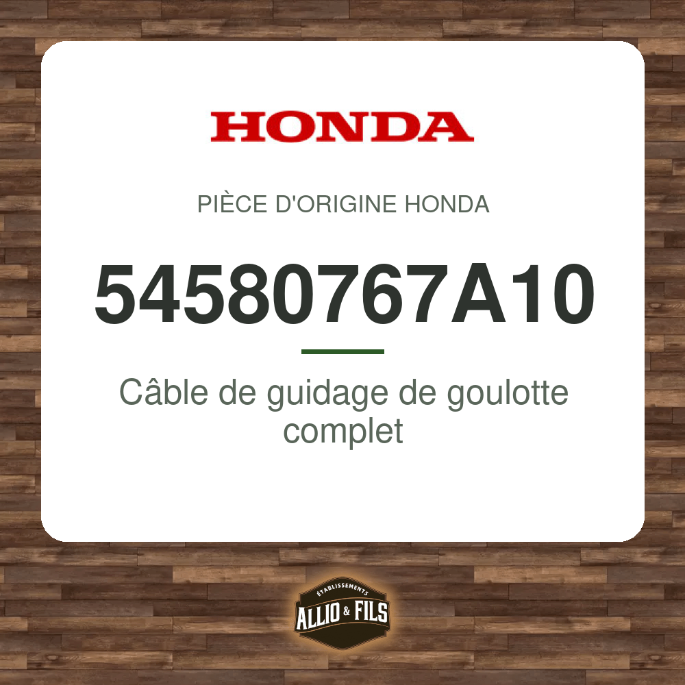 ?f=HO54580767A10-2