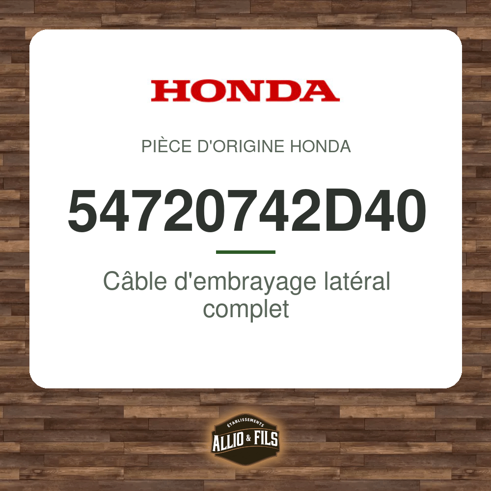 ?f=HO54720742D40-2