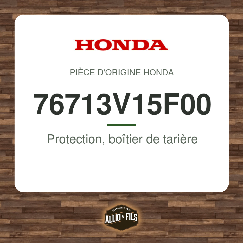 ?f=HO76713V15F00-2