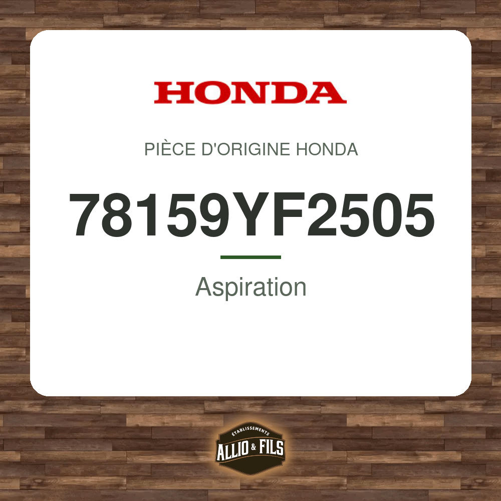 ?f=HO78159YF2505-2