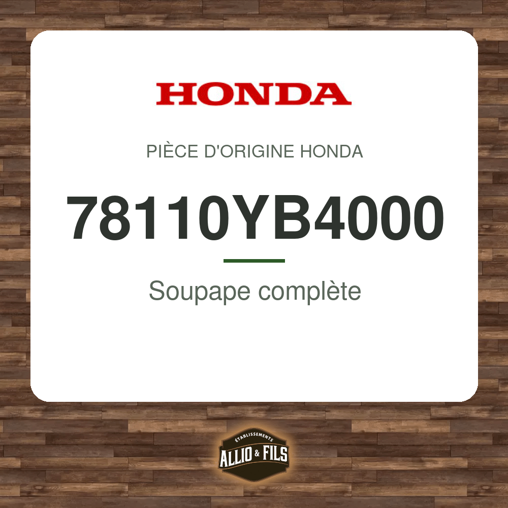 ?f=HO78110YB4000-2