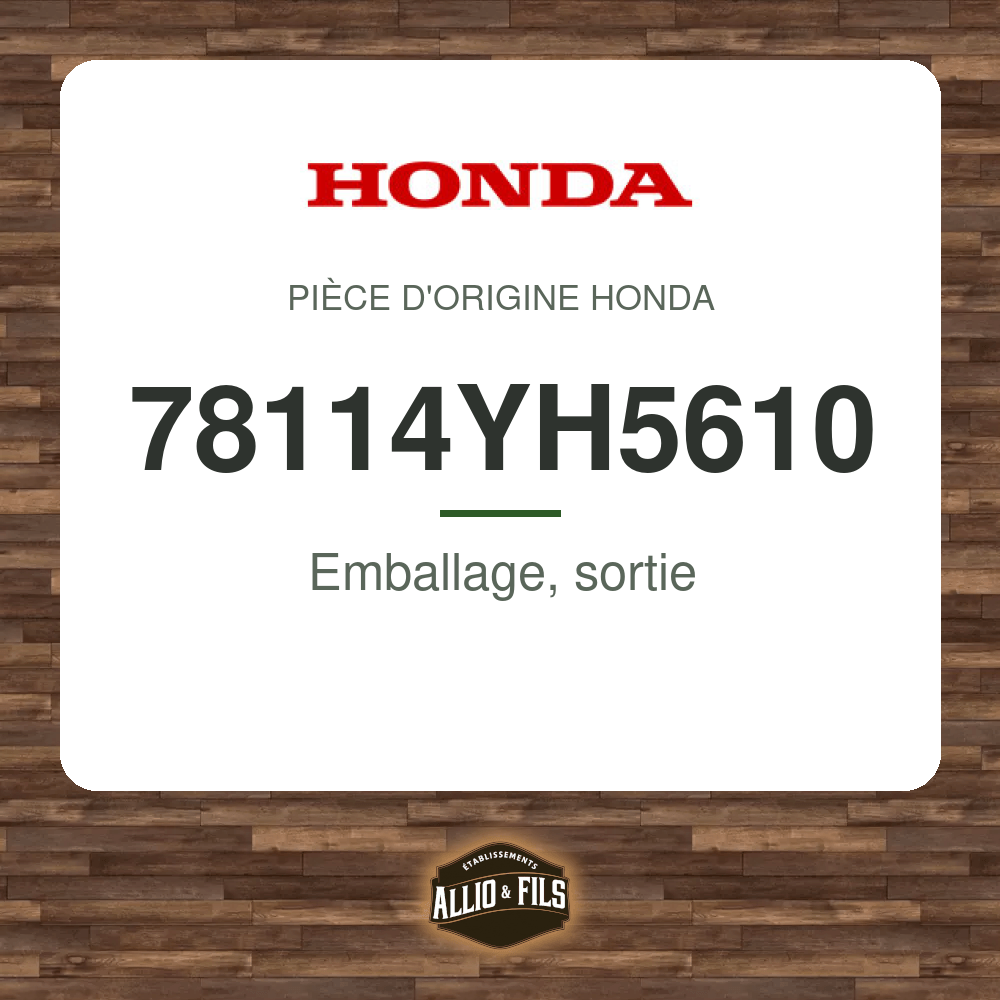 ?f=HO78114YH5610-2