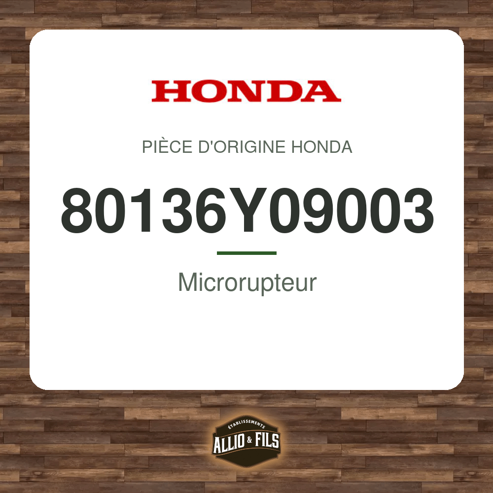 ?f=HO80136Y09003-2