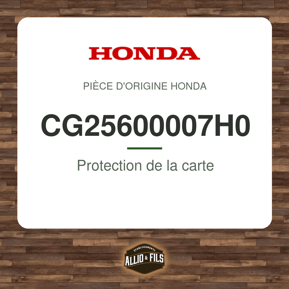 ?f=HOCG25600007H0-2