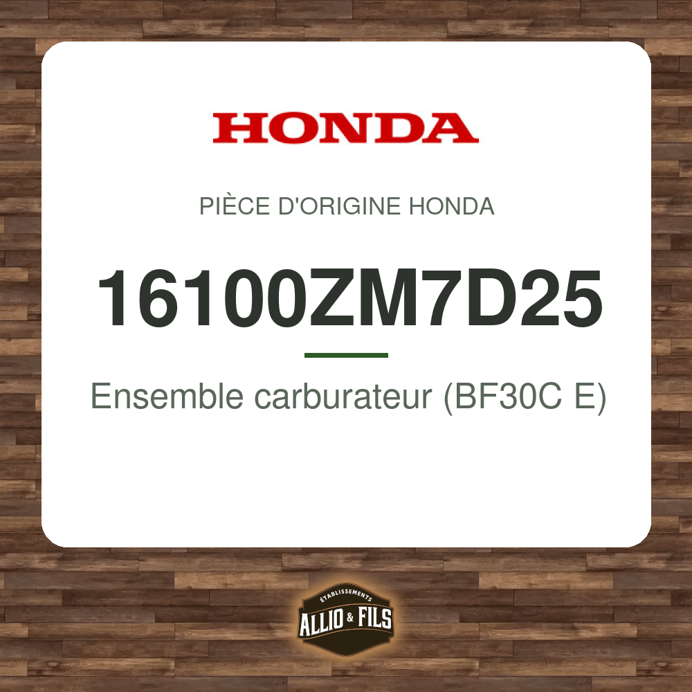 ?f=HO16100ZM7D25-2