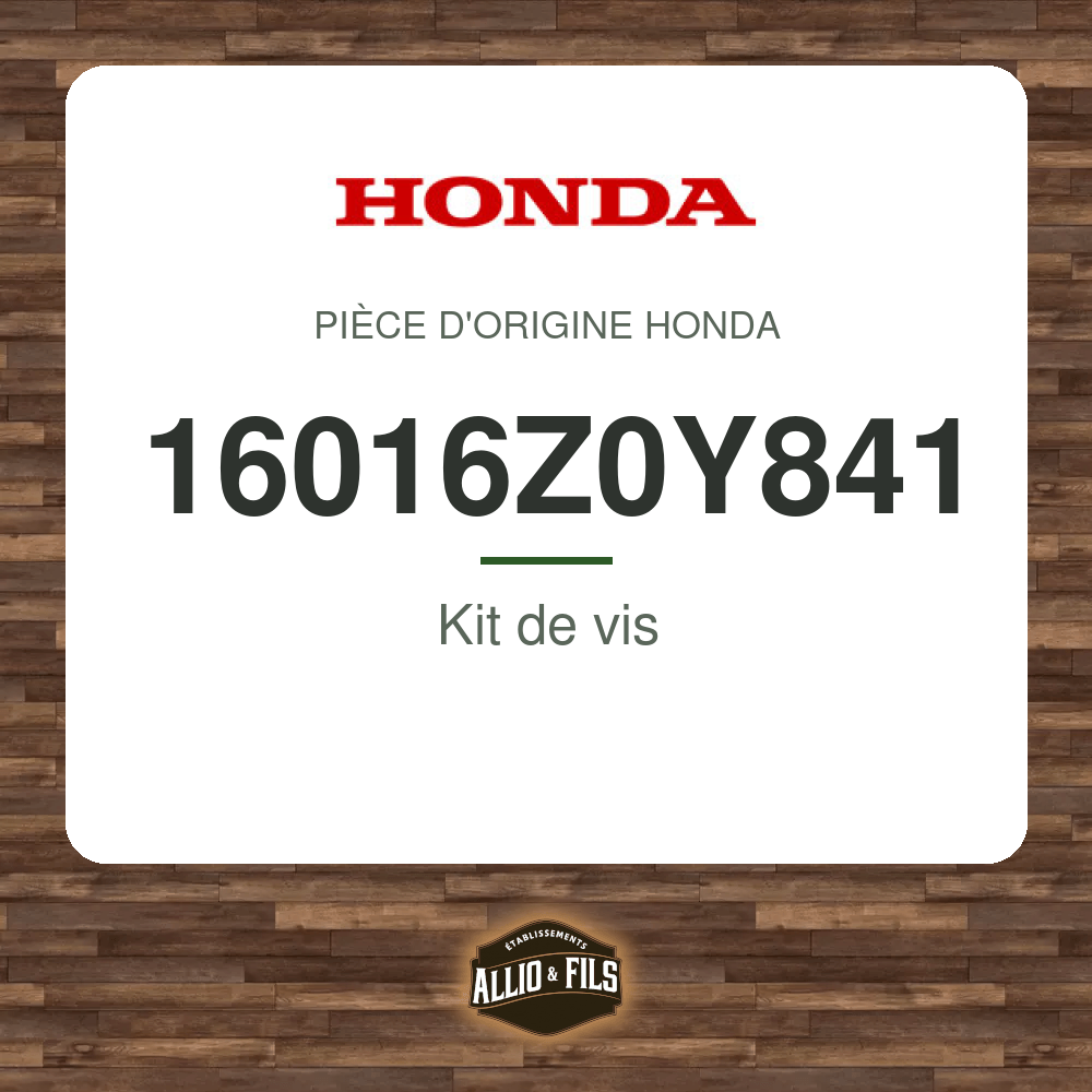 ?f=HO16016Z0Y841-2