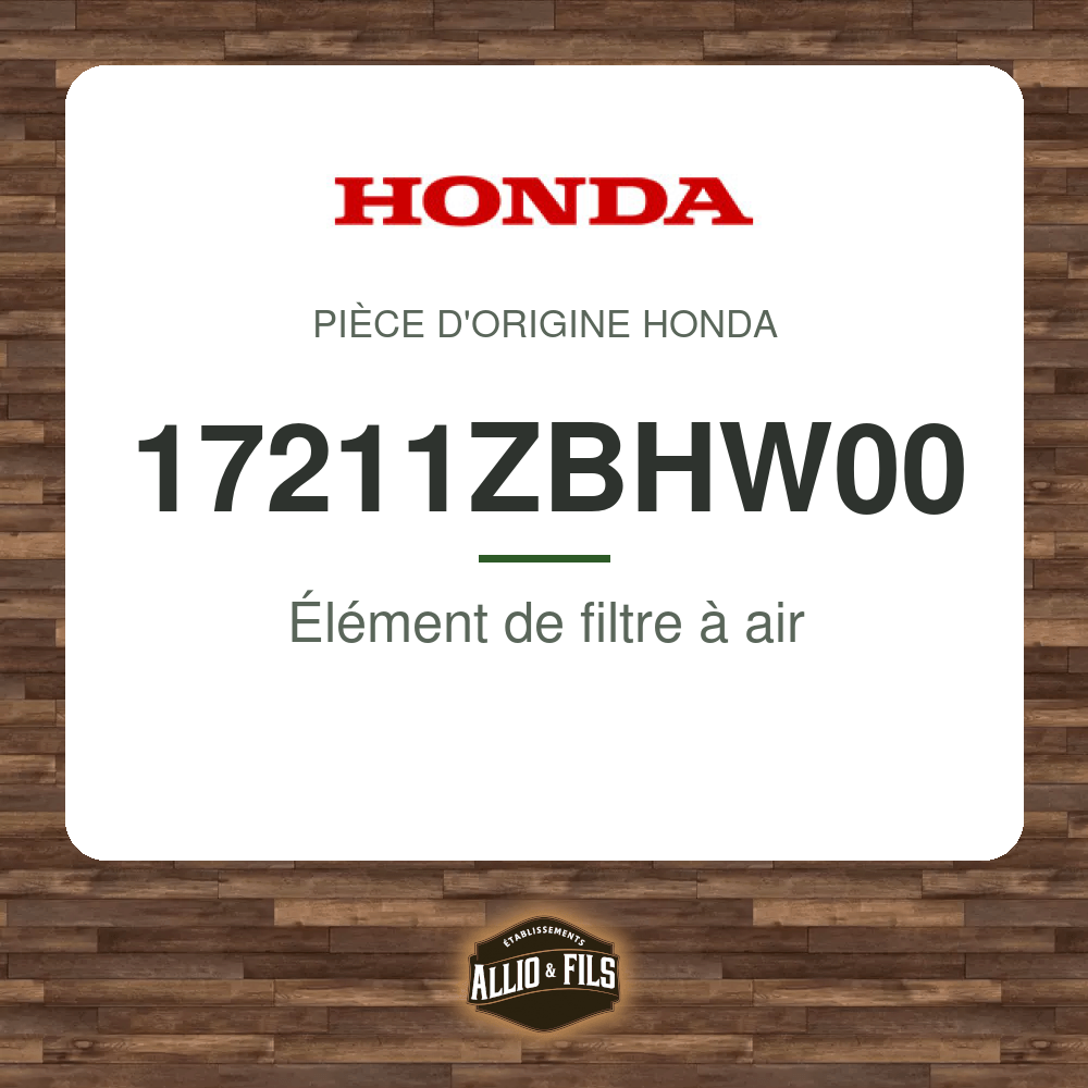 ?f=HO17211ZBHW00-2