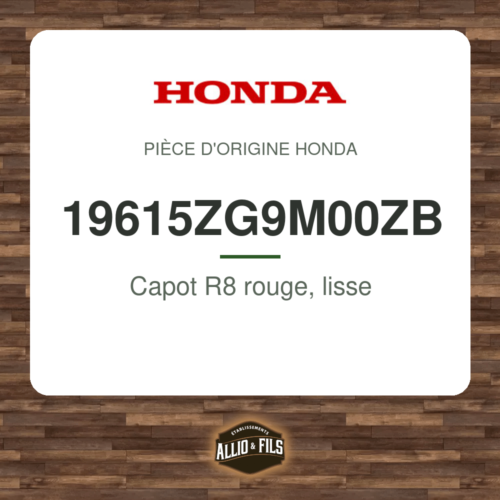?f=HO19615ZG9M00ZB-2