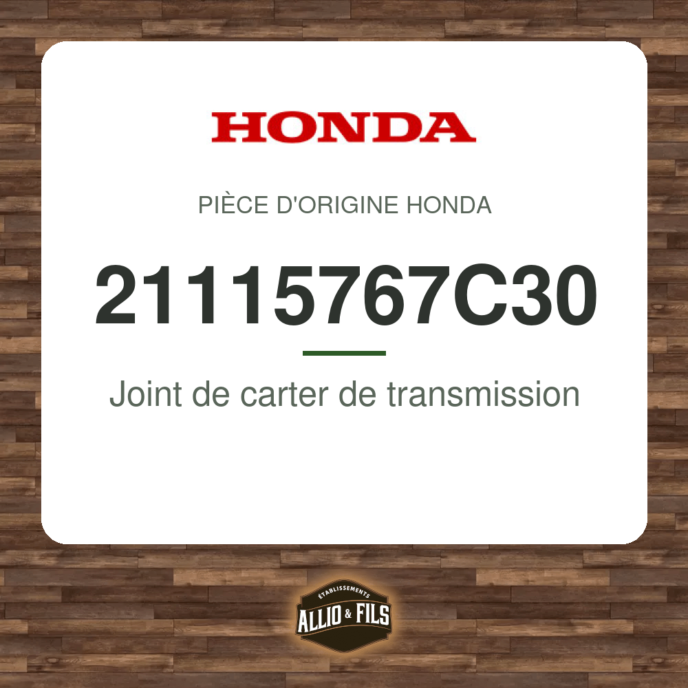 ?f=HO21115767C30-2