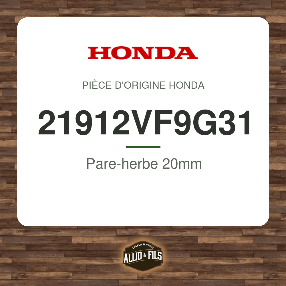 ?f=HO21912VF9G31-2