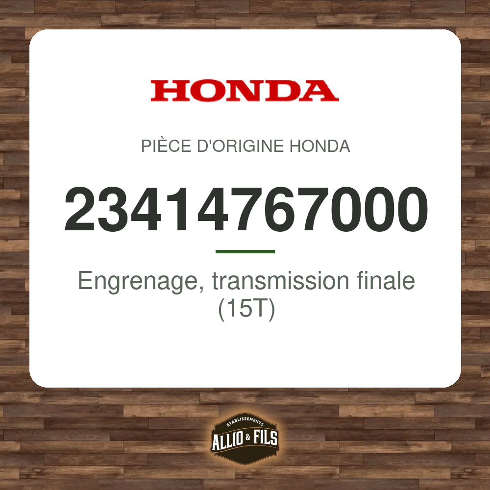 ?f=HO23414767000-2