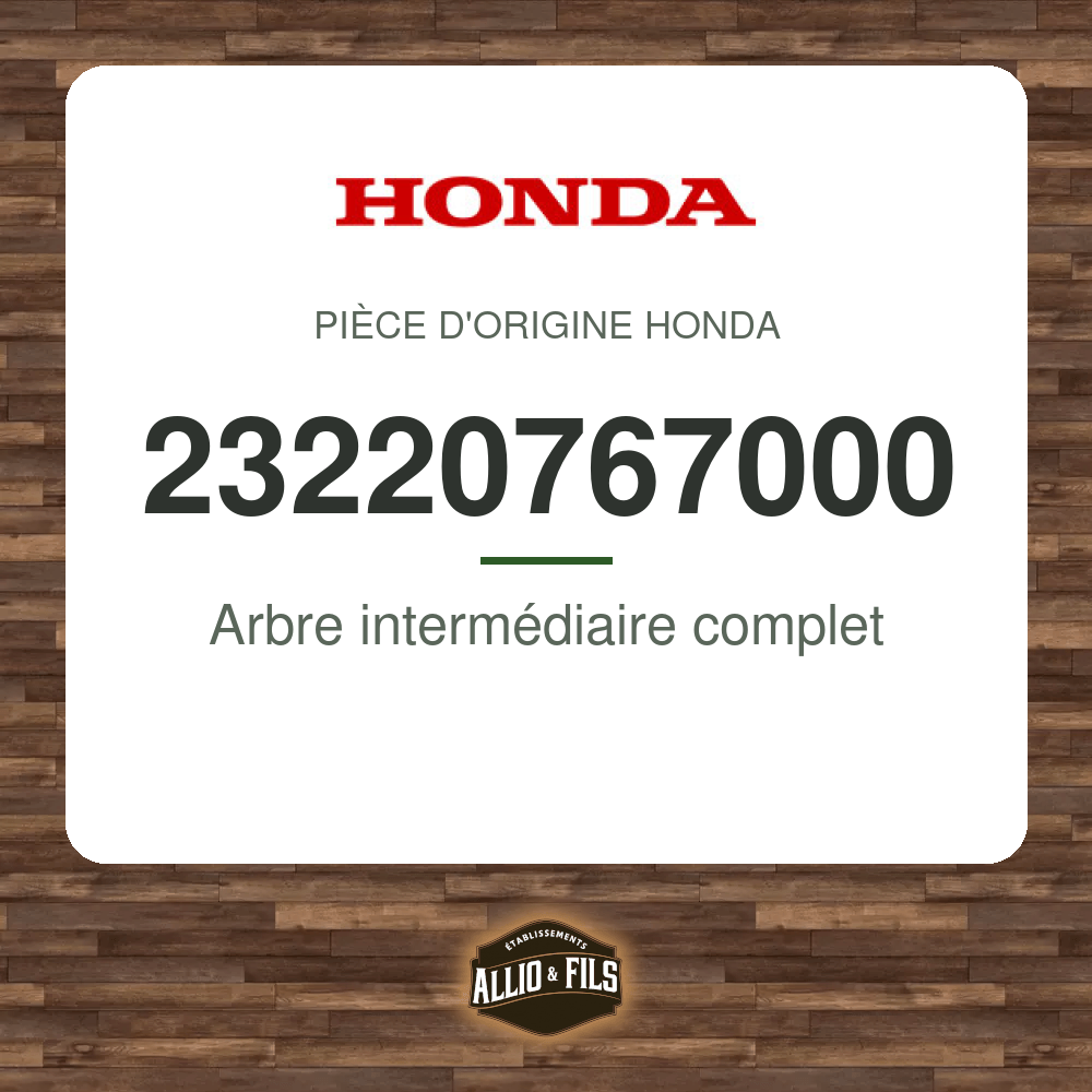 ?f=HO23220767000-2