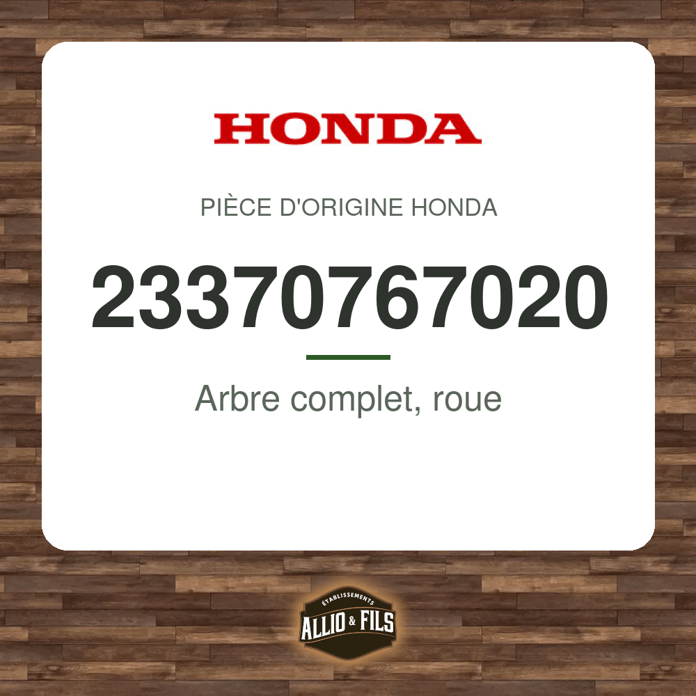 ?f=HO23370767020-2