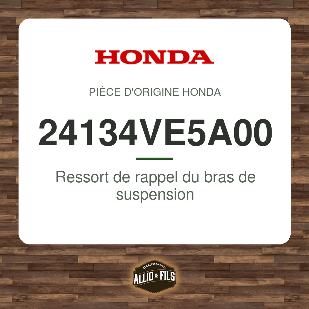 ?f=HO24134VE5A00-2