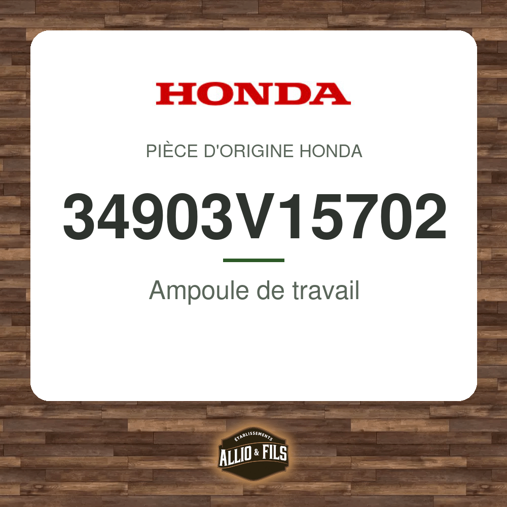 ?f=HO34903V15702-2