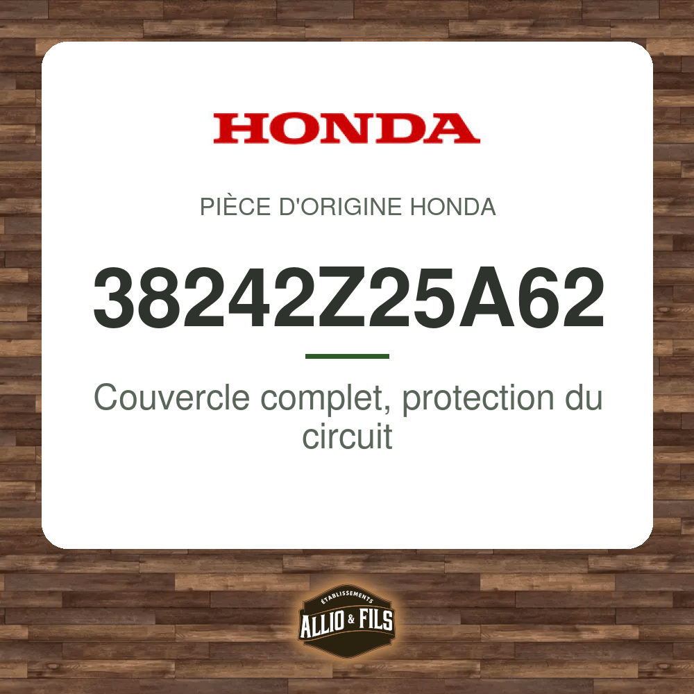 ?f=HO38242Z25A62-2